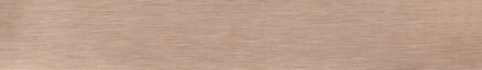 HD 29905 ABS alu meď brúsená 22x1mm
