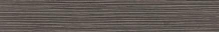 HD 293198 ABS fineline šedý gravír  42x2mm /H3198