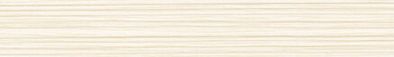 HD 293424 ABS woodline gravír 42x1mm / H1424 ST22