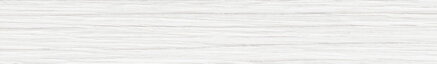 HU 296679 ABS Popel Hielo gravír 43x1mm 