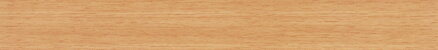 HD 211511 ABS buk Bavaria perl. 33x2mm