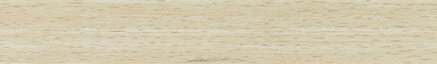 HD 213991 ABS buk Country perl. 23x2mm