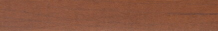 HD 221625 ABS calvados perl. 22x0,8mm / Y466 FS15