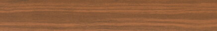 HD 222608 ABS slivka perl. 42x1mm / Y550 FS15