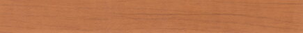 HD 222951 ABS calvados perl. 22x0,45mm / Y489 FS15
