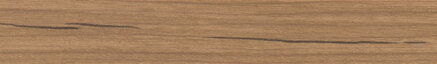HD 223114 ABS hruška Tirano perl. 42x2mm