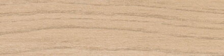 HD 223615 ABS čerešňa Romana perl. 22x0,45mm / H1615 ST9