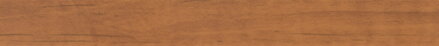 HD 22855 ABS calvados perl. 42x0,45mm / Y468 FS15