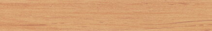 HD 230685 ABS jelša perl. 42x2mm