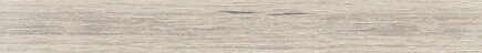 HD 24002 ABS dub šedý gravír 42x2mm / Y628 FS26