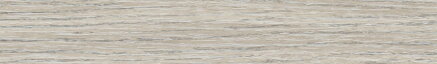 HD 24005 ABS dub gravír 42x2mm