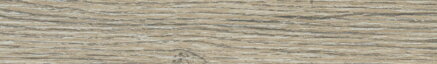 HD 24105 ABS dub Raw 22x1mm