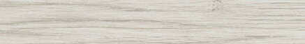 HD 24107 ABS dub Elegance 22x2mm