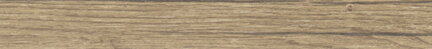 HD 241113 ABS dub Kansas perl. 22x1mm / H1113 ST10