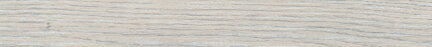 HD 241312 ABS dub béžový gravír 22x0,45mm lep. / H1312 ST10