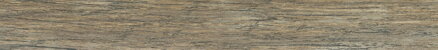 HD 241330 ABS dub vintage gravír 22x0,45mm / H1330 ST10
