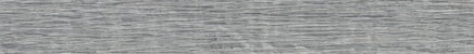HD 241345 ABS dub šedý gravír 22x0,45mm / H1345 ST32