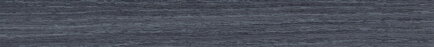 HD 241346 ABS dub antracit gravír 22x0,45mm lep. / H1346 ST32