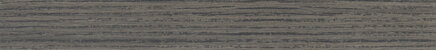 HD 241387 ABS dub grafitový perl. 22x0,45mm / H1387 ST10