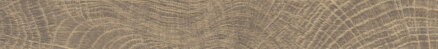 HD 242181 ABS dub end-grain 23x1mm / H1181 ST37