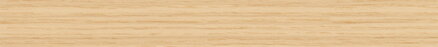 HD 242334 ABS dub perl. 42x0,45mm / H1334 ST9