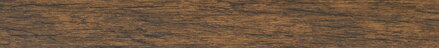 HD 243033 ABS dub Hunton gravír 22x0,45mm lep. / H2033 ST10