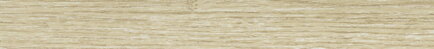 HD 243131 ABS dub prírodný gravír 22x0,45mm / H3131 ST12