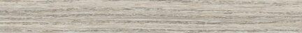 HD 243146 ABS dub Lorenzo gravír 22x0,45mm / H3146 ST19