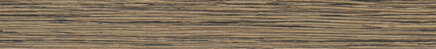HD 243154 ABS dub hnedý gravír 32x2mm / H3154 ST22