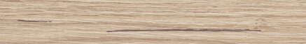 HD 243180 ABS dub prírodný gravír 42x0,45mm / H1180 ST37