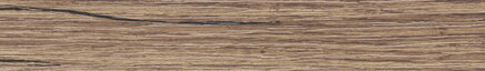 HD 243181 ABS dub Tabak gravír 22x0,45mm lep.