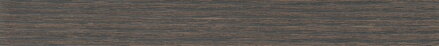 HD 243215 ABS dub Sonoma gravír 22x0,45mm lep. / Y586 FS22