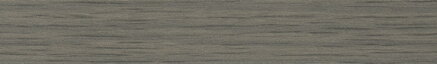 HD 243306 ABS dub perl. 22x1mm