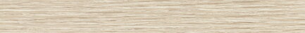 HD 243309 ABS dub pieskový gravír 22x1mm / H3309 ST28