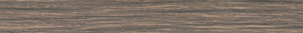 HD 243325 ABS dub tabak gravír 22x1mm / H3325 ST28 / Y612 FS22