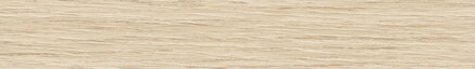 HD 243349 ABS dub gravír 23x1mm