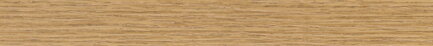 HD 243388 ABS dub gravír 22x0,45mm lep. / Y415 FS24