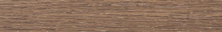 HD 24359 ABS dub koňak gravír 22x2mm / K359