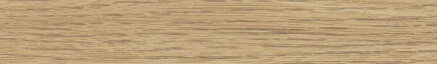 HD 24365 ABS dub evoke perl. 22x0,45mm lep.