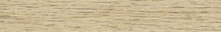 HD 244140 ABS dub klasik gravír 22x0,45mm lep.