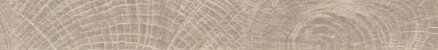 HD 244326 ABS dub end-grain 42x1mm / H3326 ST28