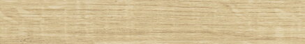 HD 245252 ABS dub Chalet gravír 42x1mm