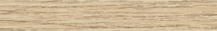 HD 245501 ABS dub slavonský gravír 22x0,45mm