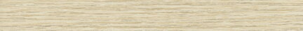 HD 245502 ABS dub Vanilla gravír 22x2mm / Y624 FS22