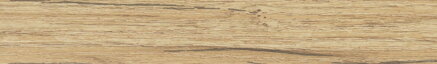 HD 245573 dub coast gravír 22x0,45mm lep