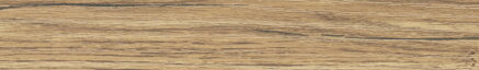 HD 245574 ABS dub Sunset gravír 42x1mm