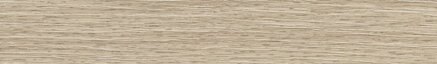 HD 24360 ABS dub Vintage gravír 22x1mm