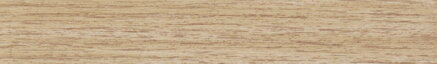 HD 245896 ABS dub elegant gravír 43x1mm