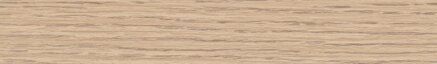 HD 246527 ABS dub kamenný gravír 42x1mm 
