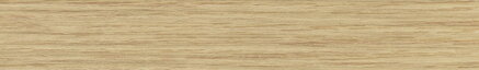 HD 247303 ABS dub natur gravír 22x0,8mm / H3303 ST10